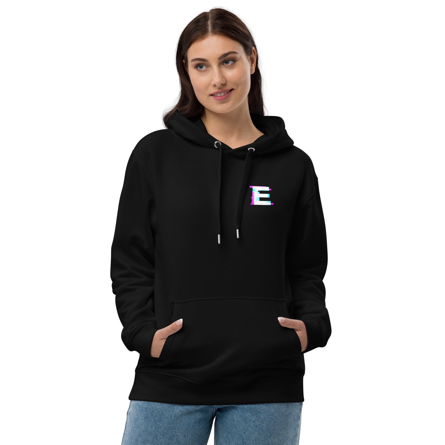 Premium Evoluxion hoodie